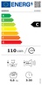 Gorenje sušilica rublja D2HNE9C