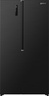 Gorenje hladnjak NRS917E41BX