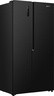 Gorenje hladnjak NRS917E41BX