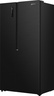 Gorenje hladnjak NRS917E41BX