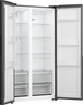Gorenje hladnjak NRS917E41BX