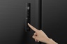 Gorenje hladnjak NRS917E41BX