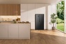 Gorenje hladnjak NRS917E41BX