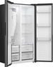Gorenje hladnjak NRS917E61BX