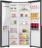 Gorenje hladnjak NRS917E61BX