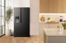 Gorenje hladnjak NRS917E61BX