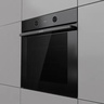 Gorenje ugradbena pećnica BO6717E03ABG