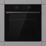 Gorenje ugradbena pećnica BO6717E03ABG