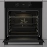 Gorenje ugradbena pećnica BO6717E03ABG