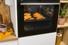 Gorenje ugradbena pećnica BO6717E03ABG