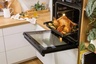 Gorenje ugradbena pećnica BO6717E03ABG