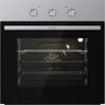 Gorenje ugradbena pećnica BO6727E03AX
