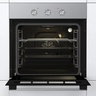 Gorenje ugradbena pećnica BO6727E03AX
