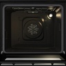 Gorenje ugradbena pećnica BO6727E03AX