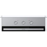 Gorenje ugradbena pećnica BO6727E03AX
