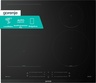 Gorenje indukcijska ploča GI6432BCWF