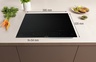 Gorenje indukcijska ploča GI6432BCWF
