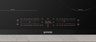 Gorenje indukcijska ploča GI6432BCWF