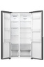 Gorenje hladnjak NRS917D41BX