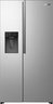 Gorenje hladnjak NRS917E61X