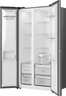 Gorenje hladnjak NRS917E61X