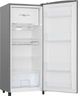 Gorenje hladnjak RB413EPS4