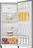 Gorenje hladnjak RB413EPS4