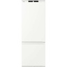 Gorenje hladnjak NRKI619D61WFE