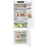 Gorenje hladnjak NRKI619D61WFE