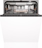 Gorenje ugradbena perilica posuđa GV663B65