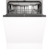 Gorenje ugradbena perilica posuđa GV16D5