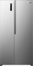 Gorenje hladnjak NRS917D41X