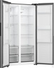 Gorenje hladnjak NRS917D41X