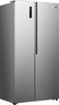 Gorenje hladnjak NRS917D41X