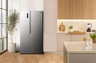 Gorenje hladnjak NRS917D41X