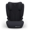 Kinderkraft autosjedalica I-Spark 2 Plus i-Size, 15-36 kg (100-150 cm) bez Isofix-a, Black