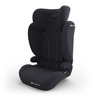 Kinderkraft autosjedalica I-Spark 2 Plus i-Size, 15-36 kg (100-150 cm) bez Isofix-a, Black