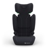 Kinderkraft autosjedalica I-Spark 2 Plus i-Size, 15-36 kg (100-150 cm) bez Isofix-a, Black