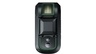 BOSCH aku laserski nivelir premium set PLL360-15G, li-ion, 500 - 540 nm, 15/30 m + stativ TT120 + stezaljka MM 3 + torba
