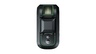 BOSCH aku laserski nivelir PLL360-15G, li-ion, 500 - 540 nm, 15/30 m