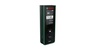 BOSCH laserski daljinomjer ZAMO IV, 40 m, +/- 2 mm, 2x1.2V