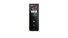 BOSCH laserski daljinomjer ZAMO IV, 40 m, +/- 2 mm, 2x1.2V