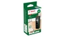 BOSCH laserski daljinomjer ZAMO IV, 40 m, +/- 2 mm, 2x1.2V