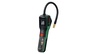 BOSCH aku zračna pumpa PNEO, 3.6V, 3.0Ah, 10.3 bar + nastavci + tekstilna vrećica