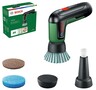 BOSCH aku četka za čišćenje TAYDO, 4V, 2.0Ah, 270 o/min, SOLO