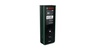 BOSCH set za lasersko mjerenje ZAMO IV, 0.15 - 40 m, 2x1.2V + adapter + torbica