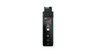 BOSCH set za lasersko mjerenje ZAMO IV, 0.15 - 40 m, 2x1.2V + adapter + torbica