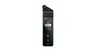 BOSCH set za lasersko mjerenje ZAMO IV, 0.15 - 40 m, 2x1.2V + adapter + torbica