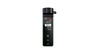 BOSCH set za lasersko mjerenje ZAMO IV, 0.15 - 40 m, 2x1.2V + adapter + torbica