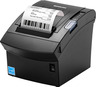Bixolon POS terminalni pisač SRP-352VK/BEG, crni